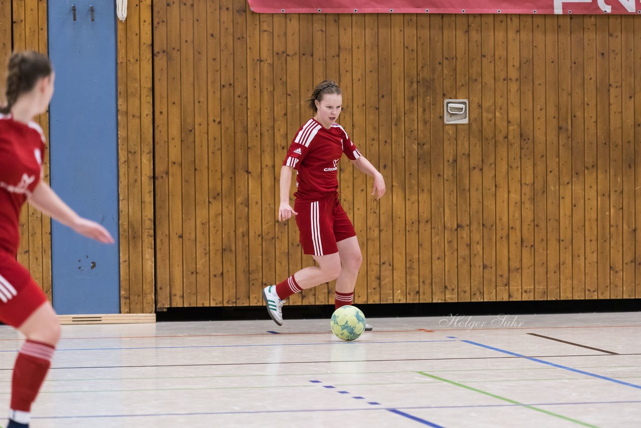 Bild 62 - Wahlstedter Wintercup